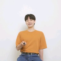 GOMBLE Employee 박정우's profile photo