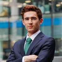 Holtara Employee Joris Rikkert's profile photo