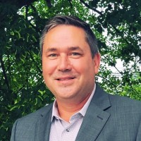 Kevin Therrien Email & Phone Number