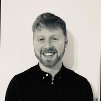 IrishJobs Employee Dan Hogan's profile photo