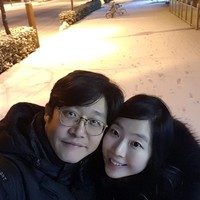 Ji Oh Email