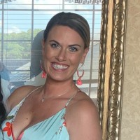 Stormguard Employee Jessica Danisavage's profile photo