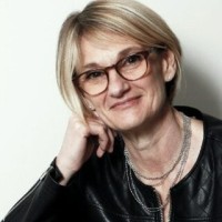 Rex Rotary Employee Anne Bouchard's profile photo