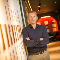 Chris Bray Email & Phone Number