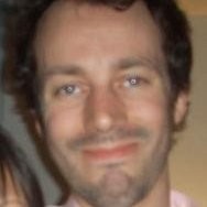 Trium Cyber U.S. Services, Inc. Employee Sean Dailey's profile photo