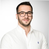 Eser Vural Email