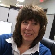 Elke Lorenzen Email & Phone Number