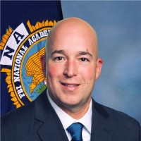Village of Scarsdale Employee Steven Delbene's profile photo