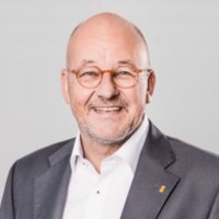 Steffen Ikenmeyer Email