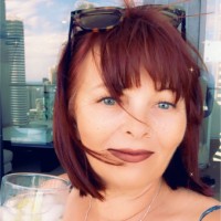 Provet - Australasia's Leading Veterinary Distributor Employee Tracy Oreilly's profile photo