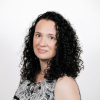 SolSource Solutions Employee Emily Petta's profile photo