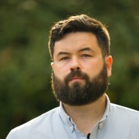 Macy's Employee William McClain's profile photo