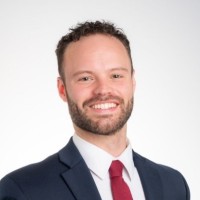 Kayne Anderson Employee Luke Nelson's profile photo