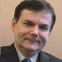 Dan Palade Email & Phone Number