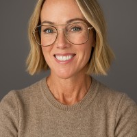 In-Shape Health Clubs Employee Rachelle Gardette's profile photo