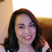 Jackie Nutima Email & Phone Number