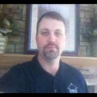 Danny Gilmer