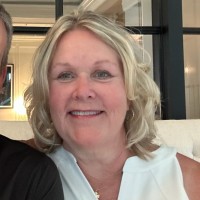 Kris Ryan Email & Phone Number