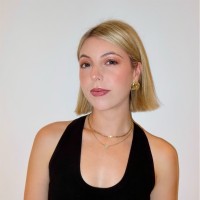 Sortd Employee Jodine Wolman's profile photo