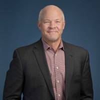 Tim Greinert