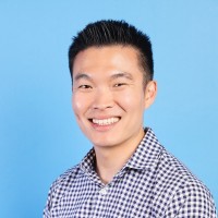 Matthew Lee's profile photo