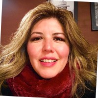 Ixtaccihualt Palomo Email