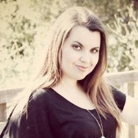 Danielah Germon Email & Phone Number