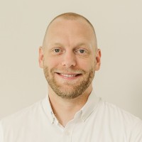 Medtrition, Inc. Employee M. Miller's profile photo