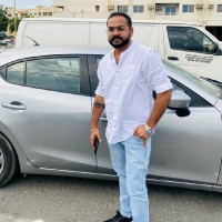 Anandhu Anandhu Email
