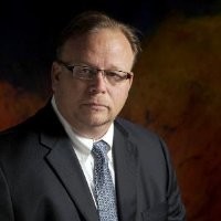 Compton Development Group Employee Richard Compton's profile photo