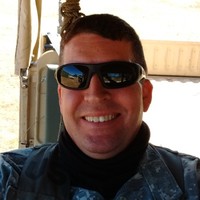 David Proctor Email & Phone Number