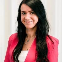 Avaeksperdid Oü Employee Kaisa Ärsis's profile photo