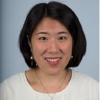 Melissa Wei Email