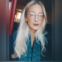 Annabel Fishwick Email