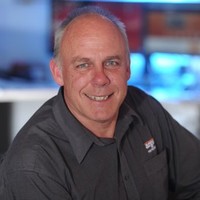 Laurie McArthur Email