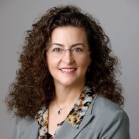 Alliance for Multispecialty Research, LLC Employee Kimberly Talbot's profile photo