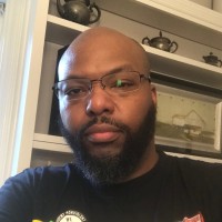 Eric Prather Email & Phone Number