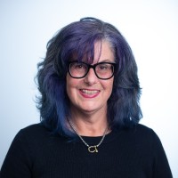 Home Innovation Research Labs Employee Michelle Foster's profile photo