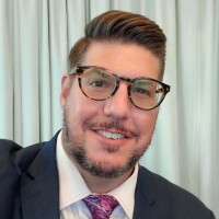 Summit Management Services Employee J. Shockley's profile photo
