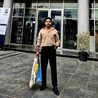 ASTEROCK ENERGY PRIVATE LIMITED Employee Er. Kumar's profile photo