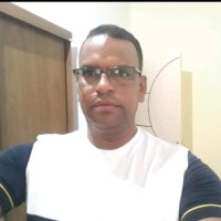 Raimundo Lima Email