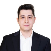 Mohammed al-Suhaili Email