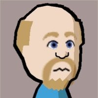 Perillon - A Lisam Company Employee Phil Pearson's profile photo