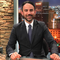 Claudio Herrera