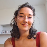 Manon Chauveau's profile photo