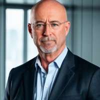 Sempulse Employee Mike Boyle's profile photo