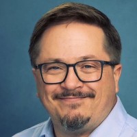 Jonathan Halstead Email