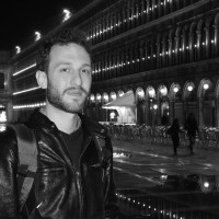 SIELTE S.p.A. Employee Roberto Proietti's profile photo