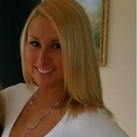 Chocolate Monkey Employee Alyssa Tabisz's profile photo