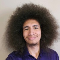 QorTek, Inc. Employee Zakaria Osman's profile photo